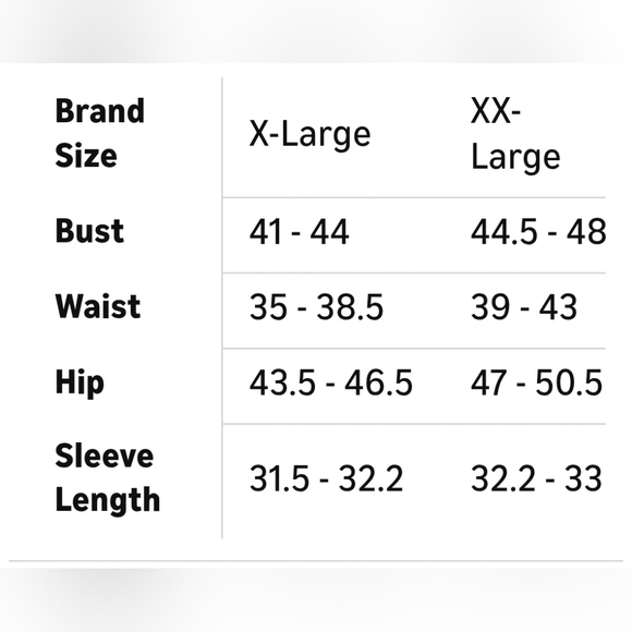 LARGE SKULL Print Denim Jacket. - Picture 3 of 5